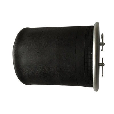 1903608 SCANIA Chassis SERIES AIRBAG TRUCK SUPSPENSION SPRING SHOCK ABSORBER Các thiết bị khác