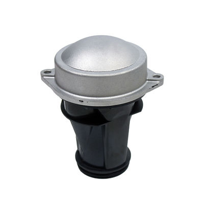 A5410100163 2010-2016 BENZ Chiếc xe tải phụ tùng Ứng dụng bơm hô hấp A5410100163 cho Mercedes Benz