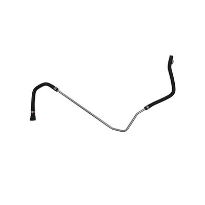 A9605000324 BENZ Truck Parts, Mercedes Truck 4143 Thùng nước