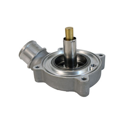 A4712003615 Benz 4143 Thermostat Assembly Mercedes Benz Chiếc xe tải phụ tùng