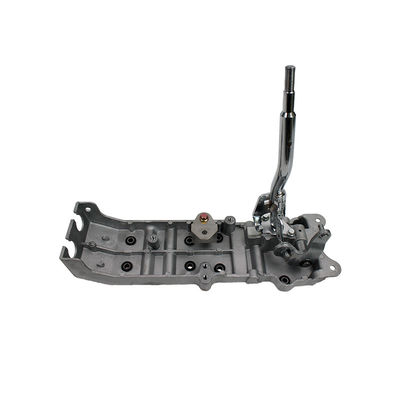 33550-E0360 Phần Gear Lever Assy cho xe tải Hino
