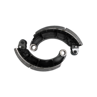 G104-31800D2 Xám giày phanh Assy cho xe tải Hino phụ tùng