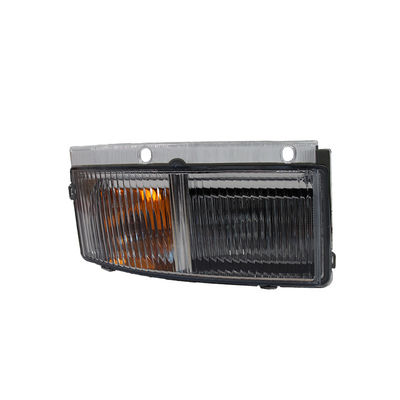 Các bộ phận hạng nặng 8-98238625-D 6WG1 đèn sương mù RH cho xe tải ISUZU