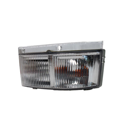 ĐIÊN ĐIÊN ĐIÊN 8-98238626 Đèn sương mù phía trước Đèn sương mù LH cho xe tải ISUZU 6WG1