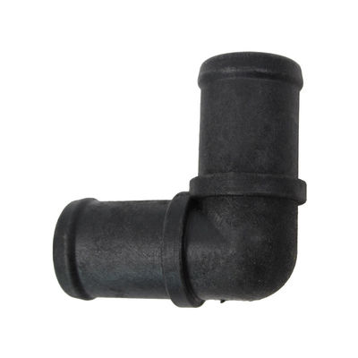A9415280009-B1 Ống ống dẫn không khí Khuỷu tay cho bộ phận động cơ xe tải Benz Ống hút không khí Khuỷu tay