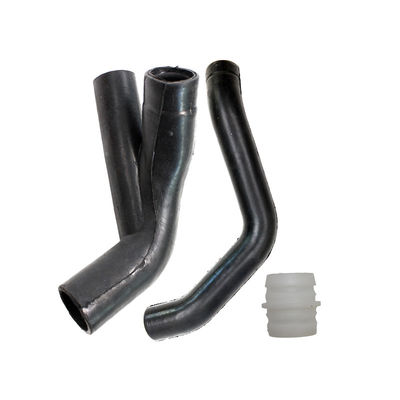 A5410100270-A1 ống thông gió của các bộ phận bơm của xe tải trộn Mercedes-Benz