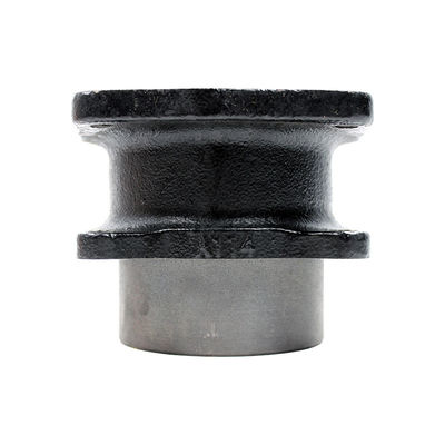29165-1410A2 HINO J08E Bộ nén không khí dự phòng Piston Liner cho xe tải Hino