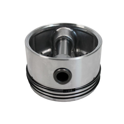 H20382347-D Xe tải Hino Bộ nén không khí dự phòng Piston Assy Cho Xe tải Hino