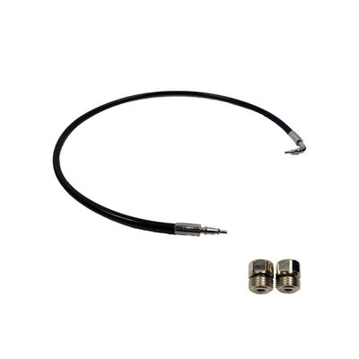 21886798 Chiếc xe tải phụ tùng thủy lực cabin nghiêng ống ống dẫn đường ống áp lực cho VOLVO