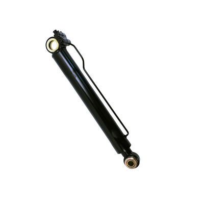 Xăng cabin 20922305ZPK Cabin Tilt Cylinder cho xe tải Volvo