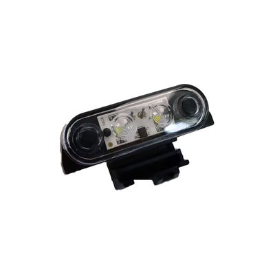 Đèn Cabin Led trên mái nhà 84208821 Đèn Cabin cho Volvo Spare FMX