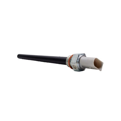 A0061531928 cảm biến mức dầu đen cho xe tải châu Âu Mercedes-Benz
