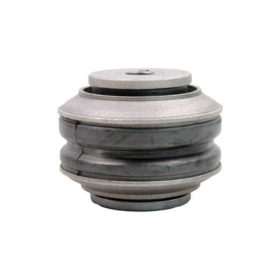 20390840 Cab Mounting Control Arm Rubber Bushing cho xe tải VOLVO