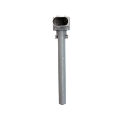 Đối với Mercedes-Benz Mixer Pump Accessories 4143 Tank Sensor
