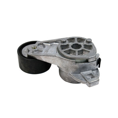 Bộ phận động cơ xe tải cho Volvo 380/420 FM12