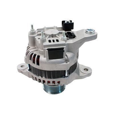 24V 110A Máy biến đổi 21429787 20849351 20409240 Cho xe tải Volvo FH12 FM12 FM9 NH1