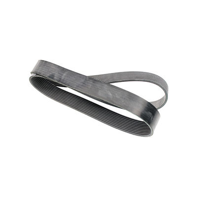 10PK1448 20712530 Ventilator Belt For Volvo Truck FMX/NH 9/10/11/12/13/16