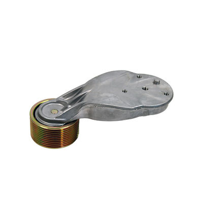 21153968 20521447 21393207 21766717 7421153968 Phụng thắt dây đai cho Volvo