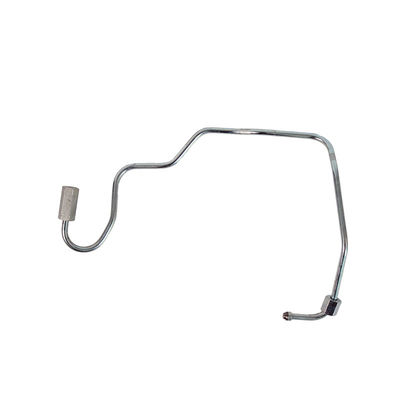 23811-E0G30 ống dầu áp suất cao ống dầu áp suất cao cho xe tải Hino