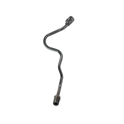 S2905-E0061 Máy nén máy nén không khí ống nước ống nước cho xe tải Hino J08E