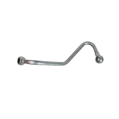 S2941-E0340 Động cơ Máy nén không khí ống ống dẫn không khí cho xe tải Hino J08E