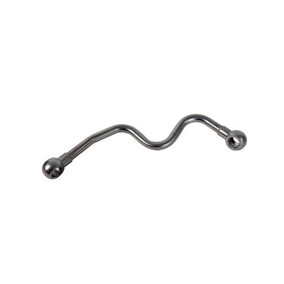 S2908-E0010 Máy nén khí máy nén ống ống nước cho xe tải Hino J08E