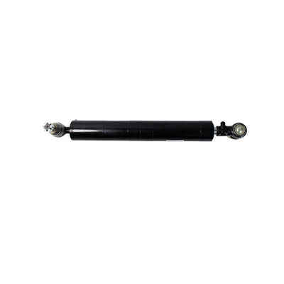 A0004663492 Xe tải hạng nặng Lái động lực xi lanh dây đai cho Mercedes 4141