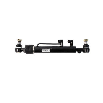 Cánh tay tay lái hỗ trợ S4570-E0010 S4570E0010 Đối với xe tải HINO 700 E13C