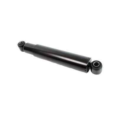 Các bộ phận khung gầm Hệ thống treo A9603232700 Bộ hấp thụ va chạm phía trước