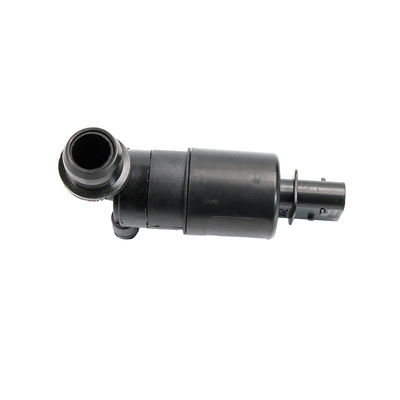 Động cơ làm sạch cửa sổ 84081002 82171135 7484081002 7482171135 Cho Volvo fmx