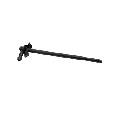 Bộ phận xe tải máy giặt ống phun 8189388 8141839 Bộ lắp ống cho xe tải VOL FM FH
