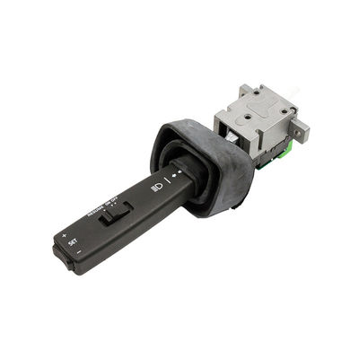Chuyển đổi tín hiệu cho FM FH12 70351744 20399170 20701049 20479584 20797836 20797838 21670857 3944025 70351733