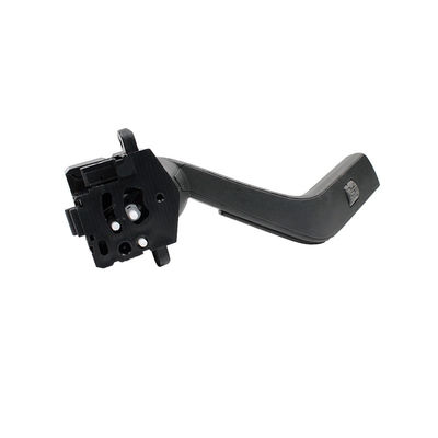 Chuyển đổi bánh lái, tín hiệu xoay Chuyển đổi cột lái cho VOLVO FH/FM/FMX 21964930 22860372