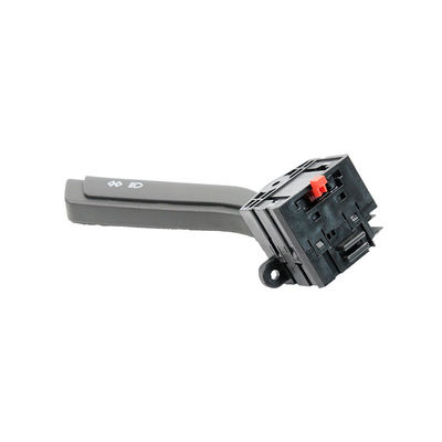 Phương tiện kết hợp các bộ phận xe tải chất lượng cao cho FMX 22943668 22849497 22065601 22860391