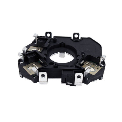 22943669 21601029 22608061 23796624 Đĩa gắn công tắc điều khiển điện cho Volvo