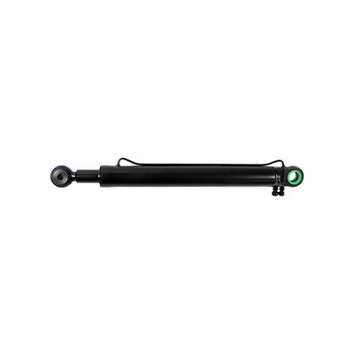 Các bộ phận phụ tùng thân xe tải hạng nặng CYLINDER TILTING 2567561 FOR SCANIA TRUCK