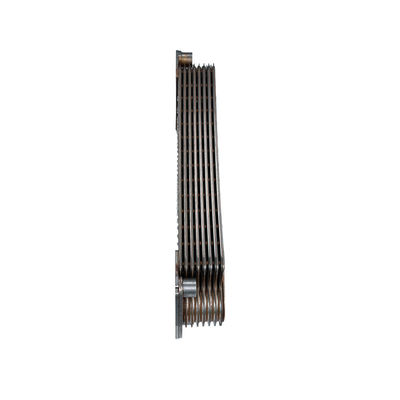 Động cơ xe tải 8 cấp dầu làm mát lõi 1448933 1543688 1333183 cho SCANIA P 420
