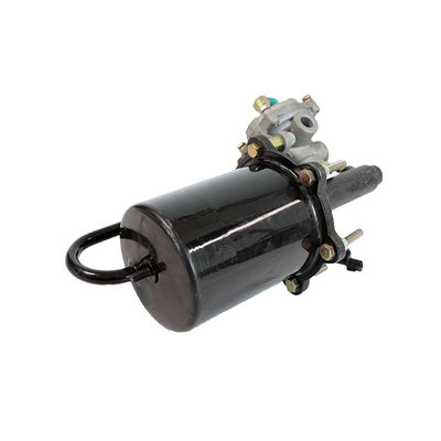 Bộ phận phụ tùng xe tải MC815400 FV413 FV415 AIR MASTER ASSY
