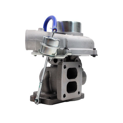TURBOCHARGER 17201-E0A40 cho HINO J08E D13C Động cơ diesel cho máy móc xây dựng