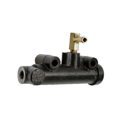 Hệ thống truyền tải xe tải CLUTCH MASTER CYLINDER 1-47500239 147500239 cho xe tải ISUZU Nhật Bản
