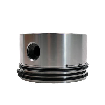 H20382347 Enhine phần máy nén không khí PISTON ASSY FOR SHANGHAI HINO TRUCK
