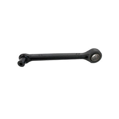 A9493230011 STABILIZER BAR LINK TRUCK PARTS TORQUE ROD HANGING ARM FR cho BENZ