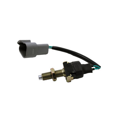 PHỤ TÙNG XE TẢI BÁN BUÔN OE 3750410-K110 CÔNG TẮC ĐÈN DỪNG XE TẢI CHO SANY CB318