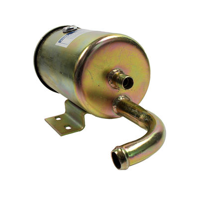 BÌNH DẦU TRỢ LỰC LÁI XE TẢI SANY CHO SANY OEM A810305990061