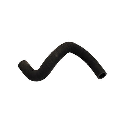 QDP005547660 BÌNH DẦU ĐEN D'HUILE CỦA HỆ THỐNG LÁI OEM QDP005547660