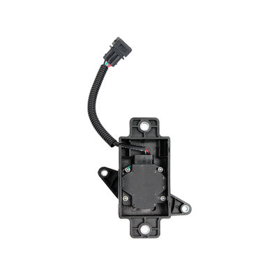 WG9725584040 CHO CẢM BIẾN TĂNG TỐC TỪ XA HOWO XE BỒN CHỞ XI MĂNG PHỤ TÙNG XE TẢI