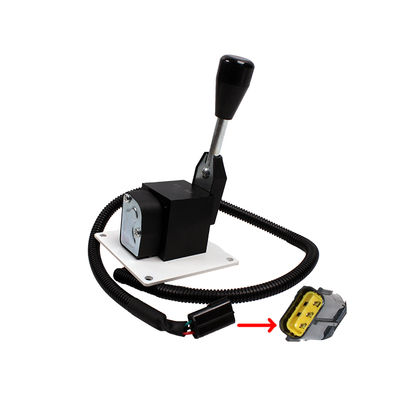1525711801002 FAW FOTON AUMAN LANGE HÀNG ĐẦU OEM 1525711801002