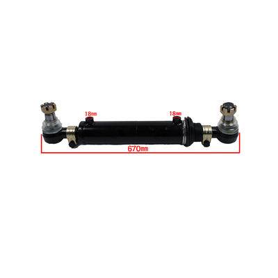 A229900005492 ĐUỐC ĐIẾN VÀ LƯU ĐIẾN BÁO